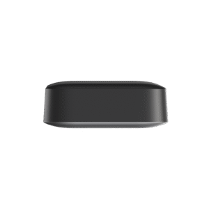 Cổng Chuyển Hyperdrive next  4-in-1 Port USB-C Hub - HD5002GL - Ảnh 6