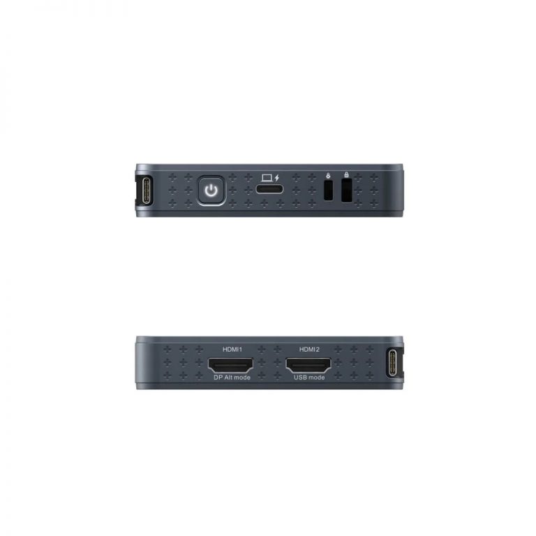 HD7001GL-16-768x768