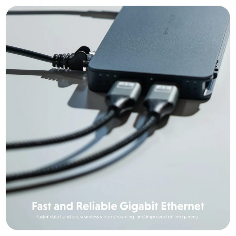 HD7001GL-23-768x768