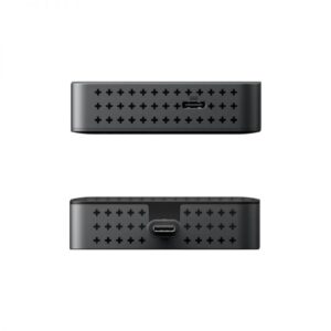 Cổng chuyển Hyperdrive Next Dual 4k HDMI 7-in-1 (2 màn hình) USB-C Hub For Macbook M1/M2/M3 (HD7002) - Ảnh 3