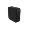 Sạc Đa Năng Hyperjuice 100W USB-C GaN Travel Charger 4 Ports HJ1002 hypervietnam (15)