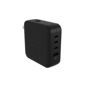 Sạc Đa Năng Hyperjuice 100W USB-C GaN Travel Charger 4 Ports HJ1002 hypervietnam (15)