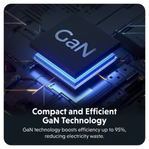 Sạc Đa Năng Hyperjuice 100W USB-C GaN Travel Charger 4 Ports HJ1002 hypervietnam (20)