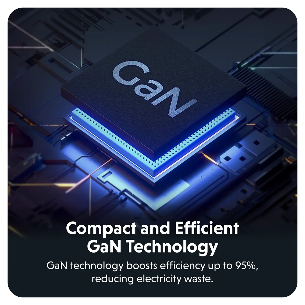 Sạc Đa Năng Hyperjuice 100W USB-C GaN Travel Charger 4 Ports HJ1002 hypervietnam (20) Sạc Đa Năng Hyperjuice 100W USB-C GaN Travel Charger 4 Ports HJ1002 hypervietnam (20)