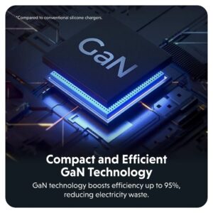 Sạc Đa Năng Hyperjuice 70W USB-C GaN Travel Charger 3 Ports HJ1003 hypervietnam (19)