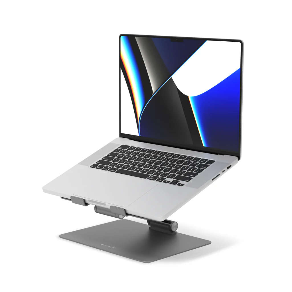 Gia-Đo-HyperSpace-Ergonomic-Laptop-Stand-HS1150GYGL (1) Gia-Đo-HyperSpace-Ergonomic-Laptop-Stand-HS1150GYGL (1)