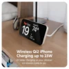 bo-sac-khong-day-hyper-qi2-2-in-1-HJ3310GL (9)