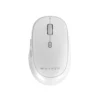 Chuột Không Dây HYPER HyperSpace Bluetooth Mouse - HS2100GL