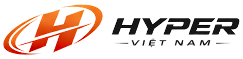 Hyper Vietnam Trading Co., Ltd.
