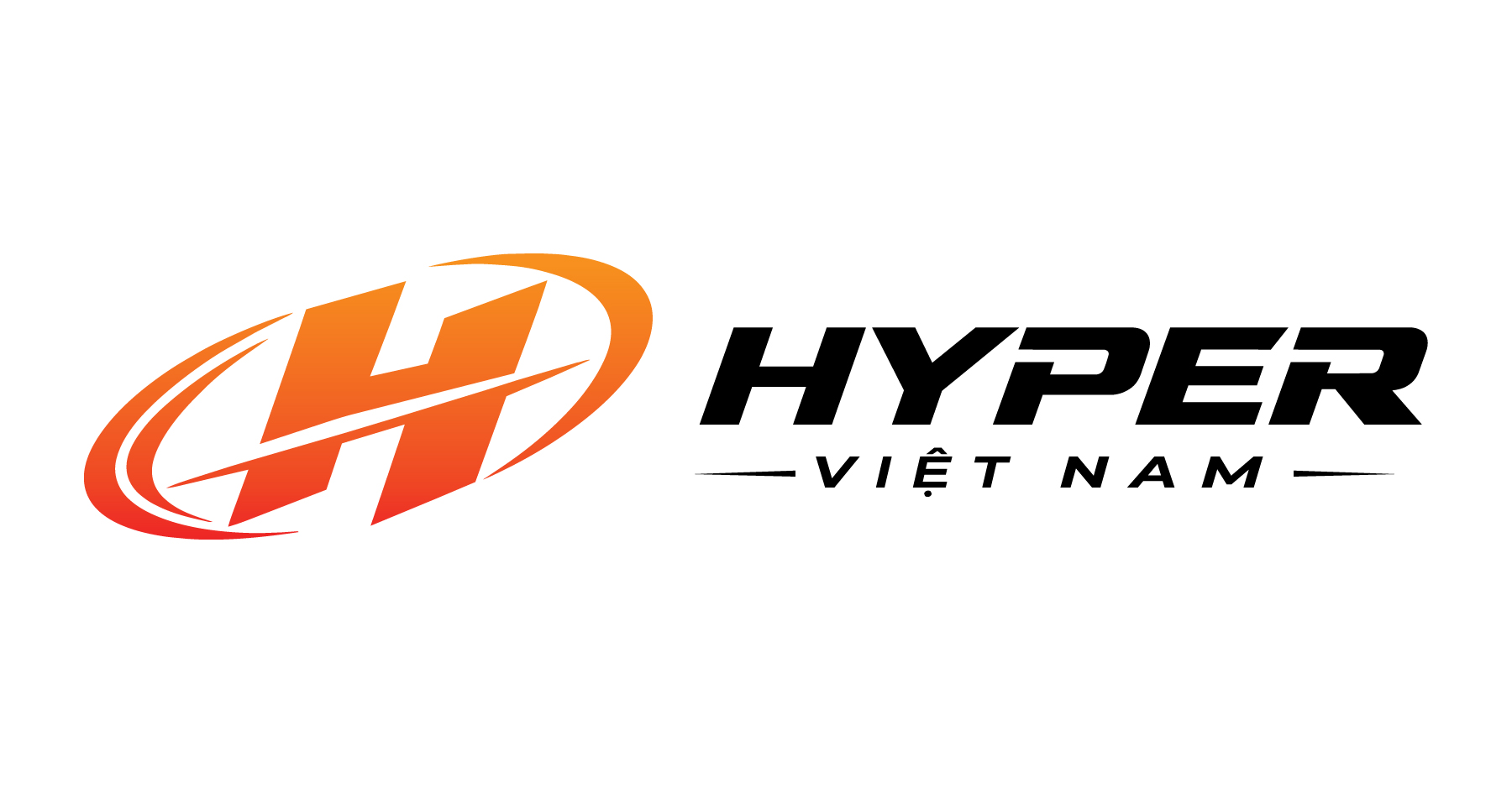 Chuột HyperSpace - Hyper Vietnam Trading Co., Ltd | Đối tác B2B đáng ...