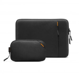 Túi Chống Sốc Tomtoc (USA) Defender Kit Macbook/ Ultrabook - A13