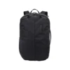 Balo Thule Aion Travel Backpack 40L - TATB140 Chính Hãng Thule (Thụy Điển)