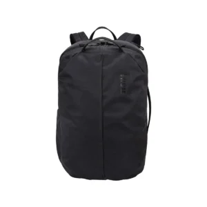 Balo Thule Aion Travel Backpack 40L - TATB140 Chính Hãng Thule (Thụy Điển)