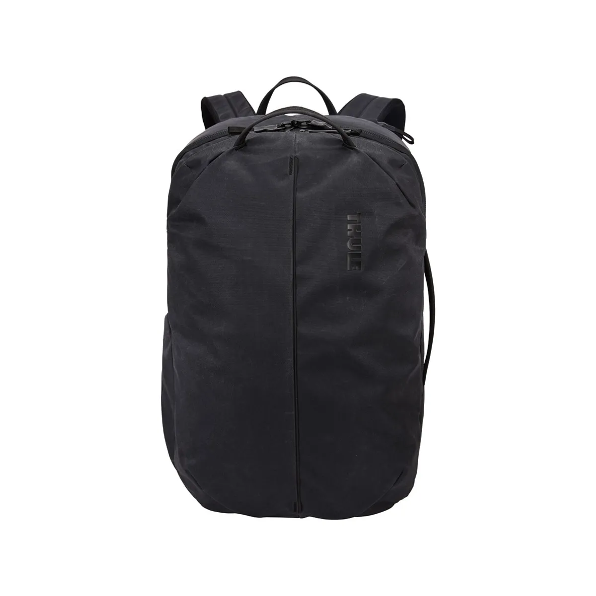 balo-dien-aion-travel-backpack-40l-tatb140-chinh-hang-01 Balo Thule Aion Travel Backpack 40L - TATB140 Chính Hãng Thule (Thụy Điển)