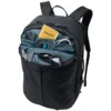 Balo Thule Aion Travel Backpack 40L - TATB140 Chính Hãng Thule (Thụy Điển)