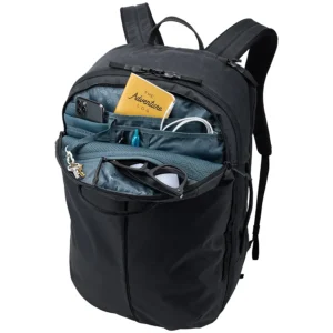 Balo Thule Aion Travel Backpack 40L - TATB140 Chính Hãng Thule (Thụy Điển)