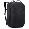 Balo Thule Aion Travel Backpack 40L - TATB140 Chính Hãng Thule (Thụy Điển)