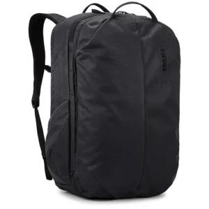 Balo Thule Aion Travel Backpack 40L - TATB140 Chính Hãng Thule (Thụy Điển)