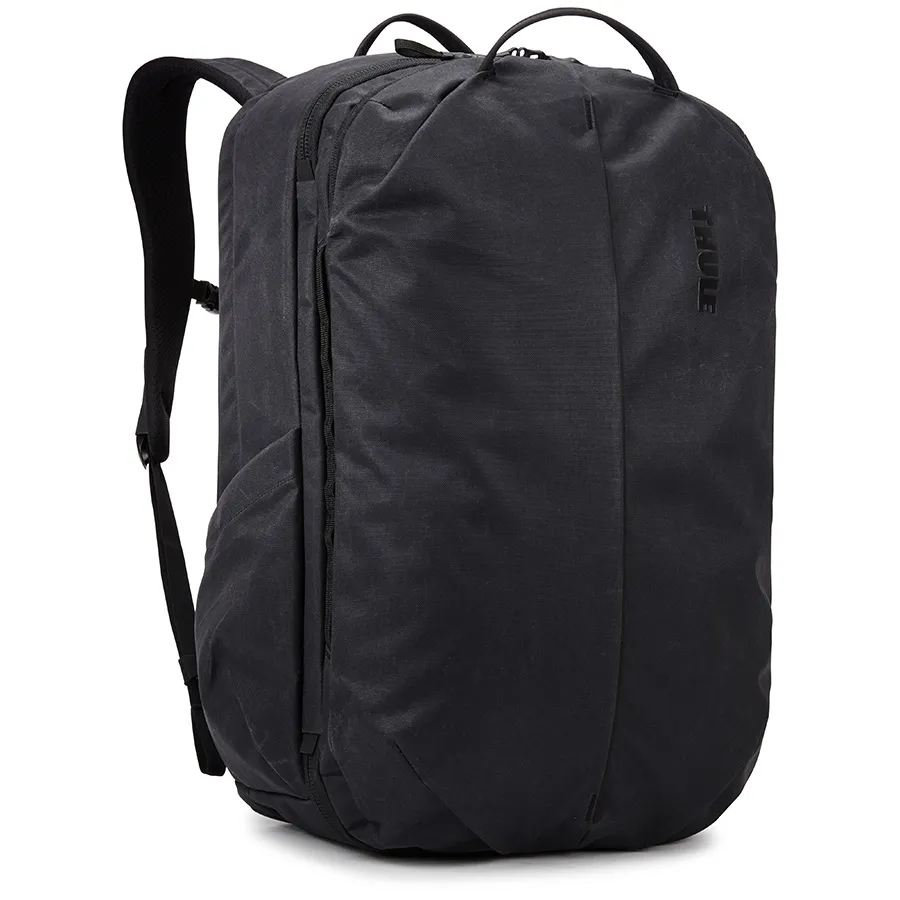 balo-dien-aion-travel-backpack-40l-tatb140-chinh-hang-03 Balo Thule Aion Travel Backpack 40L - TATB140 Chính Hãng Thule (Thụy Điển)