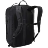 Balo Thule Aion Travel Backpack 40L - TATB140 Chính Hãng Thule (Thụy Điển)