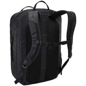 Balo Thule Aion Travel Backpack 40L - TATB140 Chính Hãng Thule (Thụy Điển)