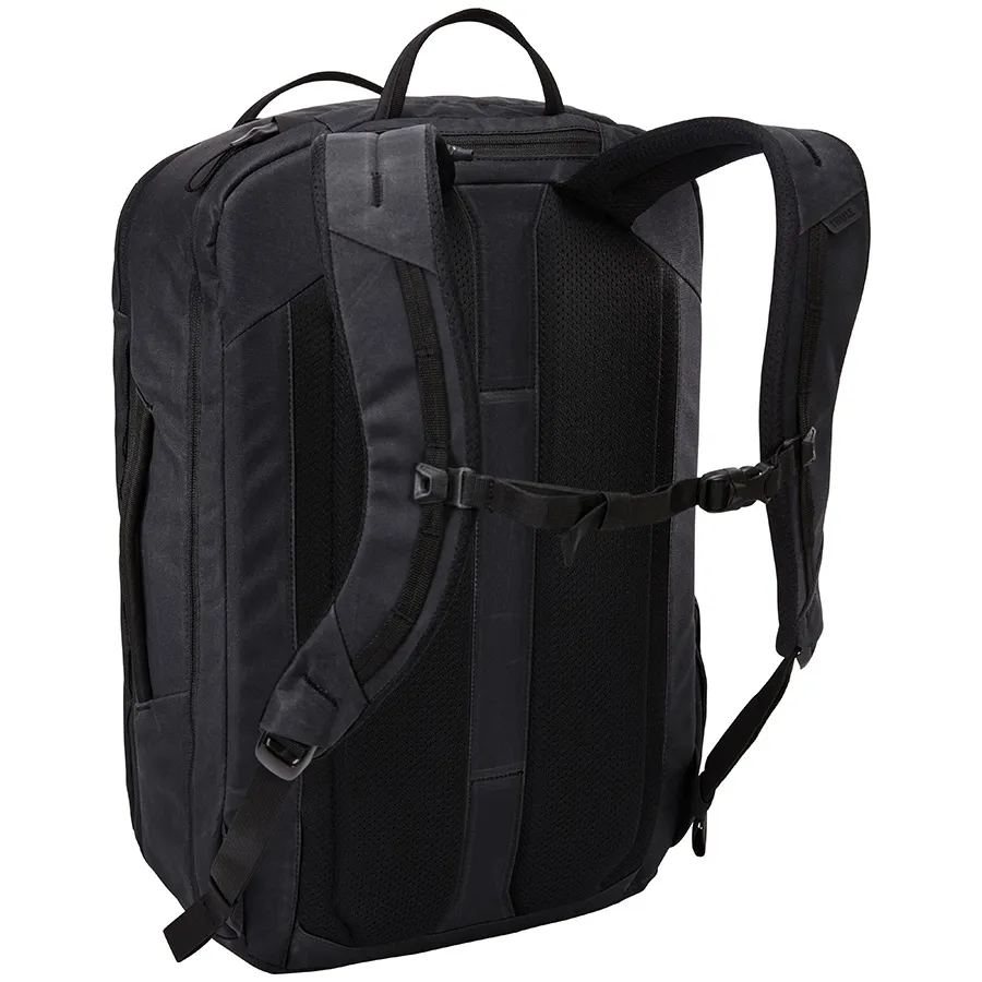 balo-dien-aion-travel-backpack-40l-tatb140-chinh-hang-04 Balo Thule Aion Travel Backpack 40L - TATB140 Chính Hãng Thule (Thụy Điển)