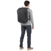 Balo Thule Aion Travel Backpack 40L - TATB140 Chính Hãng Thule (Thụy Điển)
