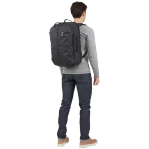 Balo Thule Aion Travel Backpack 40L - TATB140 Chính Hãng Thule (Thụy Điển)