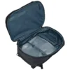 Balo Thule Aion Travel Backpack 40L - TATB140 Chính Hãng Thule (Thụy Điển)