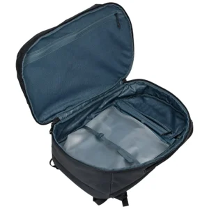 Balo Thule Aion Travel Backpack 40L - TATB140 Chính Hãng Thule (Thụy Điển)
