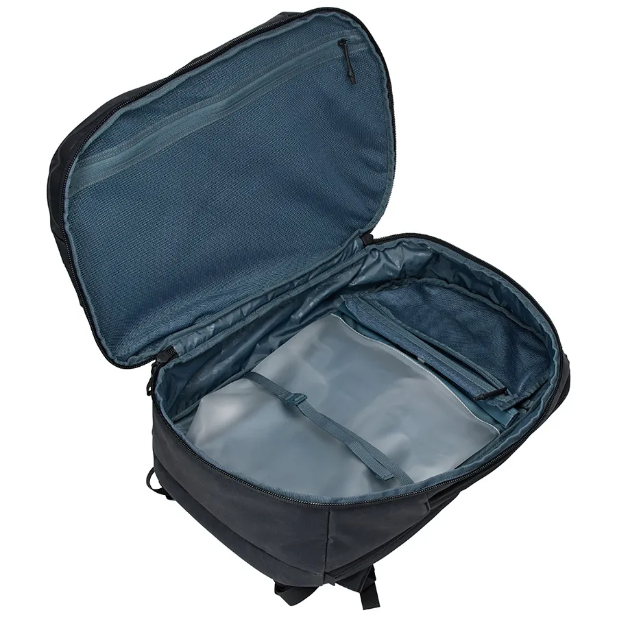 balo-dien-aion-travel-backpack-40l-tatb140-chinh-hang-07 Balo Thule Aion Travel Backpack 40L - TATB140 Chính Hãng Thule (Thụy Điển)