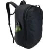 Balo Thule Aion Travel Backpack 40L - TATB140 Chính Hãng Thule (Thụy Điển)