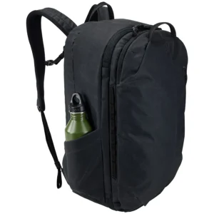 Balo Thule Aion Travel Backpack 40L - TATB140 Chính Hãng Thule (Thụy Điển)