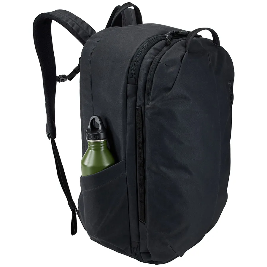 balo-dien-aion-travel-backpack-40l-tatb140-chinh-hang-08 Balo Thule Aion Travel Backpack 40L - TATB140 Chính Hãng Thule (Thụy Điển)