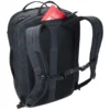 Balo Thule Aion Travel Backpack 40L - TATB140 Chính Hãng Thule (Thụy Điển)