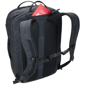 Balo Thule Aion Travel Backpack 40L - TATB140 Chính Hãng Thule (Thụy Điển)