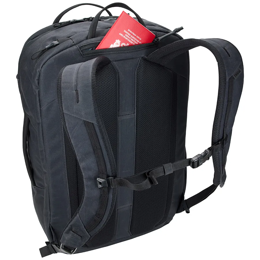balo-dien-aion-travel-backpack-40l-tatb140-chinh-hang-09 Balo Thule Aion Travel Backpack 40L - TATB140 Chính Hãng Thule (Thụy Điển)
