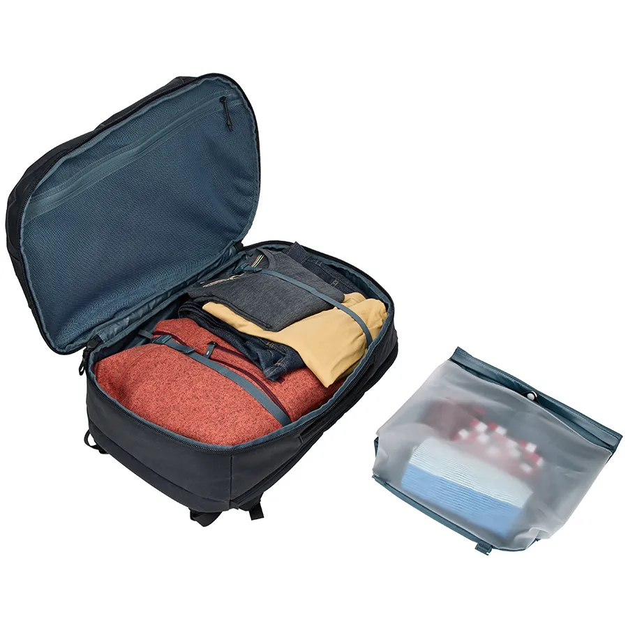 balo-dien-aion-travel-backpack-40l-tatb140-chinh-hang-11 Balo Thule Aion Travel Backpack 40L - TATB140 Chính Hãng Thule (Thụy Điển)