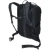 Balo Thule Aion Travel Backpack 40L - TATB140 Chính Hãng Thule (Thụy Điển)