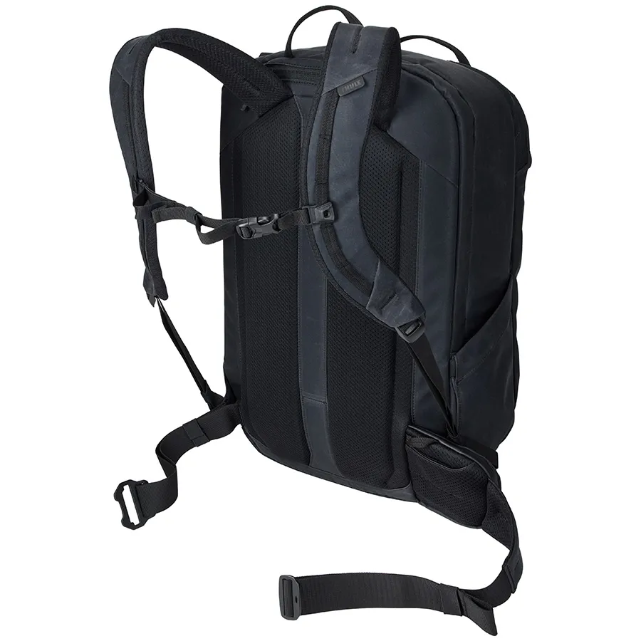 balo-dien-aion-travel-backpack-40l-tatb140-chinh-hang-12 Balo Thule Aion Travel Backpack 40L - TATB140 Chính Hãng Thule (Thụy Điển)