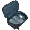 Balo Thule Aion Travel Backpack 40L - TATB140 Chính Hãng Thule (Thụy Điển)