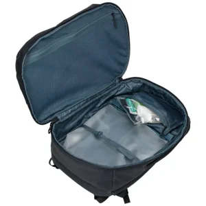 Balo Thule Aion Travel Backpack 40L - TATB140 Chính Hãng Thule (Thụy Điển)