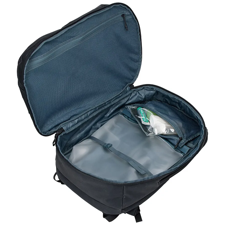 balo-dien-aion-travel-backpack-40l-tatb140-chinh-hang-13 Balo Thule Aion Travel Backpack 40L - TATB140 Chính Hãng Thule (Thụy Điển)