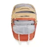 Balo JanSport (USA) All Around Pack 34L - JS0A86ER