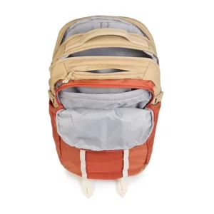 Balo JanSport (USA) All Around Pack 34L - JS0A86ER