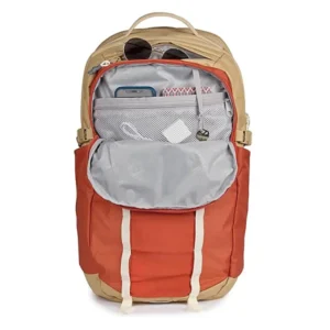 Balo JanSport (USA) All Around Pack 34L - JS0A86ER