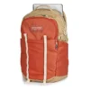 Balo JanSport (USA) All Around Pack 34L - JS0A86ER