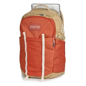 Balo JanSport (USA) All Around Pack 34L - JS0A86ER