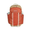 Balo JanSport (USA) All Around Pack 34L - JS0A86ER