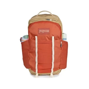 Balo JanSport (USA) All Around Pack 34L - JS0A86ER
